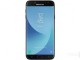 Samsung Galaxy J6 (2018)﻿, 25 Mayıs'ta tanıtılabilir