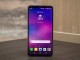 LG V35 ThinQ, Snapdragon 845 ve 6GB RAM ile Gelecek