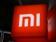 Xiaomi, Şirket İçinde Geliştirdiği Sensörü ile Kamera Kalitesini Artırmayı Hedefliyor