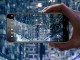 Nokia X6 Resmi Olarak Duyuruldu