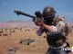 PUBG Mobile, yeni harita seçeneğiyle karşımızda