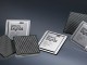 Samsung, Exynos İşlemciler İçin ZTE İle Görüşüyor