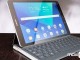 Galaxy Tab S4 Android 8.1 Oreo ve Snapdragon 835 İşlemci İle Geliyor