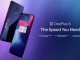 OnePlus 6 Resmi Olarak Duyuruldu
