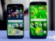 Samsung Galaxy S7 Android 8.0 Oreo Güncellemesi Durduruldu