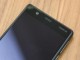 Nokia 3 (2018) Modeline Ait İlk Görsel Ortaya Çıktı