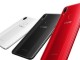 Vivo X21i Resmi Olarak Duyuruldu