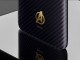 OnePlus 6 Marvel Avengers Limited Edition Akıllı Telefon Duyuruldu