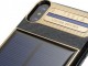 Eğer paranız çoksa, iPhone X Tesla'yı kaçırmayın