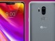 LG G7 ThinQ fiyat etiketi sonunda belli oldu