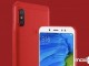 Xiaomi E6 Geekbench Performans Testinde Listelendi