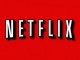 NetFlix, 11 cihazı daha HDR desteğine kavuşturdu
