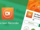 Android ekran video çekme / kaydetme nasıl yapılır?