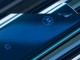Moto 1S, Snapdragon 450 Yonga Seti ile Resmi Olarak Duyuruldu