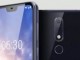 Nokia X6'nın Global Varyantı, TA-1103 Model Numarası ile Sızdırıldı