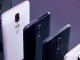 OnePlus 6 Duvar Kağıtları Yayınlandı