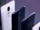 OnePlus 6 Duvar Kağıtları