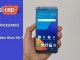 LG G6 İncelemesi