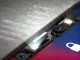 Xiaomi Mi 8 Çentikli Tasarım ve Gelişmiş Yüz Tanıma Özelliğiyle Geliyor