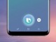 Samsung Galaxy Note 9, Bixby 2.0'a Sahip Olacak 