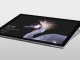 Microsoft, Uygun Fiyatlı Surface Tablet Sunacağını Açıkladı