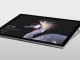 Microsoft, Uygun Fiyatlı Surface Tablet Sunacağını Açıkladı