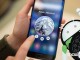 Galaxy S7 Android 8.0 Güncellemesi Dağıtılmaya Devam Ediyor