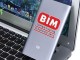 BİM, uygun fiyatlı powerbank ile kablosuz hoparlör satacak