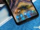 Nokia X6 Farklı Pazarlarda Satışa Sunulabilir