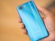 Honor 10, 24 saat içinde Avrupa'da tükendi