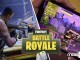 Fortnite Android Mobil Oyunu Bu Yaz Piyasaya Sürülecek