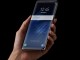 Galaxy Note 9, çıkış tarihi netleşti gibi