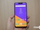 Asus Zenfone 5'in kamerası, DxOMark testinde