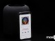 Apple, 2018'in ilk üç ayında 600 bin HomePod sattı