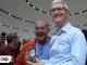 Apple yılın ilk üç ayında 52.2 milyon iPhone sattı