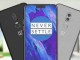 OnePlus 6, şimdiye kadar ki en pahalı OnePlus cihazı olacak