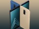 Samsung Galaxy A6 (2018) ve Galaxy A6 + (2018) Avrupa Fiyatları Belli Oldu