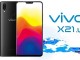 Vivo X21 UD Avrupa'da Satışa Çıkıyor
