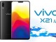Vivo X21 UD Avrupa'da Satışa Çıkıyor