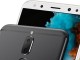 Huawei Mate 10 Android 8.0 Güncellemesi Çıktı