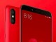Xiaomi Yeni S Serisi Ürününlerini Tanıtmaya Hazırlanıyor