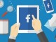 Facebook hesabınız silinmiş olabilir, 583 milyon hesap silindi