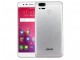 ZenFone 3 Zoom, Android Oreo 8.0 güncellemesine kavuştu