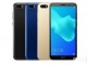Huawei Y5 Prime (2018) teknik özellikleri duyuruldu