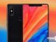 Xiaomi Mi 8 ekrana entegre parmak izi sensörüyle görüntülendi