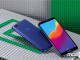 Honor Play 7 teknik özellikleri resmiyete kavuştu