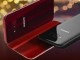 Samsung Galaxy S8 Lite'ın Bugün Galaxy S Light Luxury Adıyla Gelmesi Bekleniyor