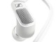 Sennheiser AMBEO Smart Türkiye’de ilk kez n11.com’da Satışa Sunuldu