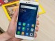 Xiaomi Mi Max 3 Temmuz Ayında Duyurulacak