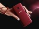 Samsung Galaxy S Lite Luxury Edition Duyuruldu
